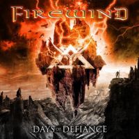 firewind dod